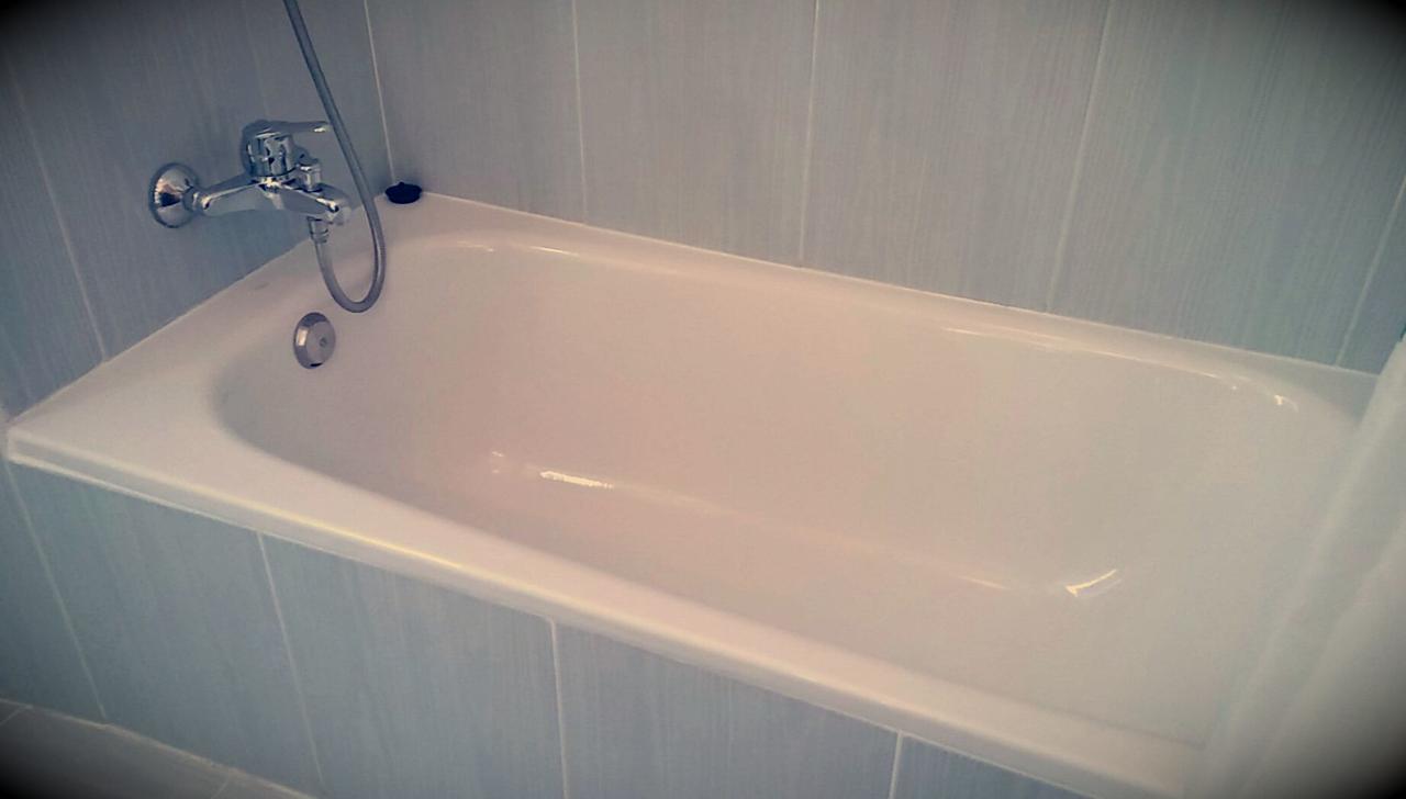 מלון לסאקה Hostal Ekaitza מראה חיצוני תמונה